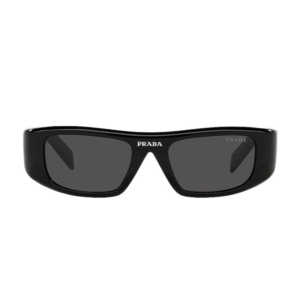 Prada x Raf Simons Catwalk Sunglasses